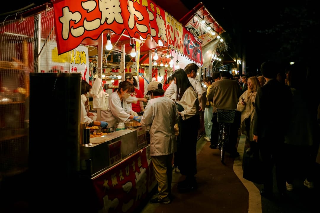 奇瑞集团4月出售轿车超20万辆